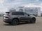 2026 Jeep Grand Cherokee L GRAND CHEROKEE L LAREDO ALTITUDE 4X4