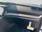 2026 Jeep Grand Cherokee L Altitude