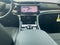 2026 Jeep Grand Cherokee L Altitude