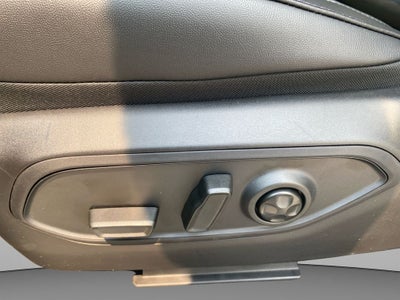 2026 Jeep Grand Cherokee L Altitude