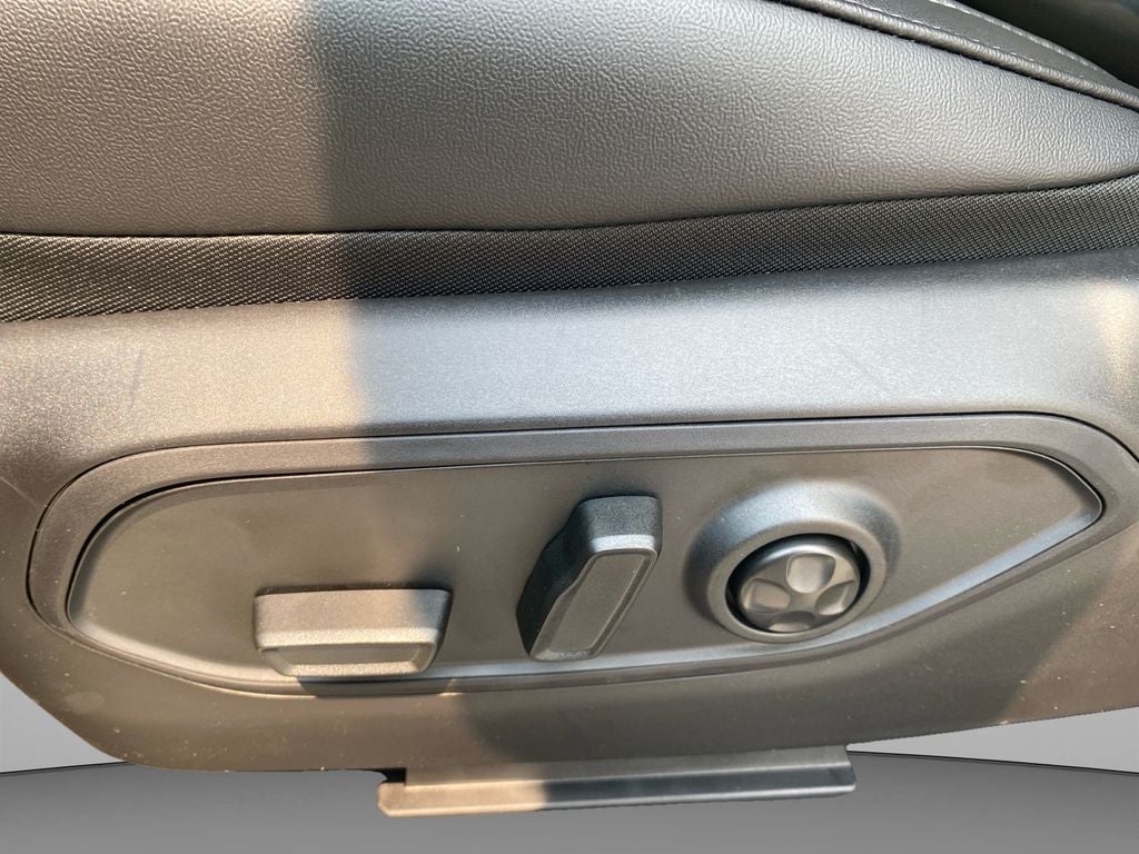 2026 Jeep Grand Cherokee L Altitude