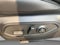 2026 Jeep Grand Cherokee L Altitude