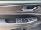 2026 Jeep Grand Cherokee L Altitude