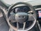 2026 Jeep Grand Cherokee L Altitude