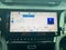 2026 Jeep Grand Cherokee L Altitude