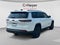 2026 Jeep Grand Cherokee L Altitude