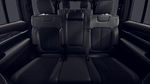 2026 Jeep Grand Cherokee L Altitude