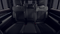 2026 Jeep Grand Cherokee L Altitude