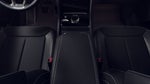 2026 Jeep Grand Cherokee L Altitude