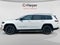 2026 Jeep Grand Cherokee L Altitude