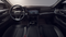 2026 Jeep Grand Cherokee L Altitude