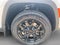 2026 Jeep Grand Cherokee L Altitude