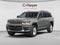 2027 Jeep Grand Cherokee L Laredo Altitude