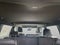 2027 Jeep Grand Cherokee L Laredo Altitude