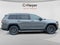 2027 Jeep Grand Cherokee L Laredo Altitude