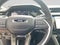 2027 Jeep Grand Cherokee L Laredo Altitude