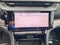 2027 Jeep Grand Cherokee L Laredo Altitude