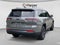2027 Jeep Grand Cherokee L Laredo Altitude