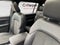 2027 Jeep Grand Cherokee L Laredo Altitude