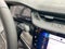 2027 Jeep Grand Cherokee L Laredo Altitude