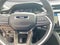2027 Jeep Grand Cherokee L Laredo Altitude