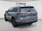 2027 Jeep Grand Cherokee L Laredo Altitude