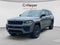 2027 Jeep Grand Cherokee L Laredo Altitude