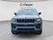 2027 Jeep Grand Cherokee L Laredo Altitude