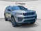 2027 Jeep Grand Cherokee L Laredo Altitude
