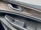 2027 Jeep Grand Cherokee L Laredo Altitude