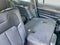 2027 Jeep Grand Cherokee L Laredo Altitude