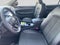 2027 Jeep Grand Cherokee L Laredo Altitude