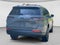 2027 Jeep Grand Cherokee L Laredo Altitude