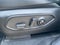 2027 Jeep Grand Cherokee L Laredo Altitude