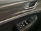2027 Jeep Grand Cherokee L Laredo Altitude