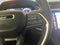 2027 Jeep Grand Cherokee L Laredo Altitude