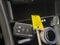 2027 Jeep Grand Cherokee L Laredo Altitude