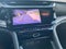 2027 Jeep Grand Cherokee L Laredo Altitude
