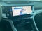 2027 Jeep Grand Cherokee L Laredo Altitude