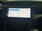 2027 Jeep Grand Cherokee L Laredo Altitude
