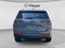 2027 Jeep Grand Cherokee L Laredo Altitude