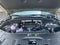 2027 Jeep Grand Cherokee L Laredo Altitude