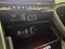 2027 Jeep Grand Cherokee L Laredo Altitude