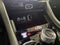 2027 Jeep Grand Cherokee L Laredo Altitude