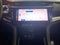 2027 Jeep Grand Cherokee L Laredo Altitude