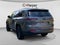 2027 Jeep Grand Cherokee L Laredo Altitude