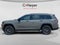 2027 Jeep Grand Cherokee L Laredo Altitude