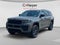 2027 Jeep Grand Cherokee L Laredo Altitude