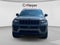 2027 Jeep Grand Cherokee L Laredo Altitude