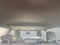 2027 Jeep Grand Cherokee L Laredo Altitude
